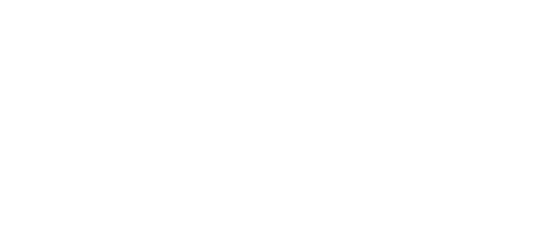 FAVOloso miele