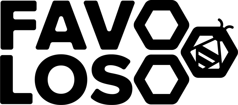 logo miele favoloso